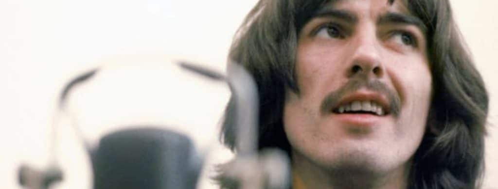 George Harrison a donné un ordre "impensable" à Paul McCartney pour un morceau emblématique.