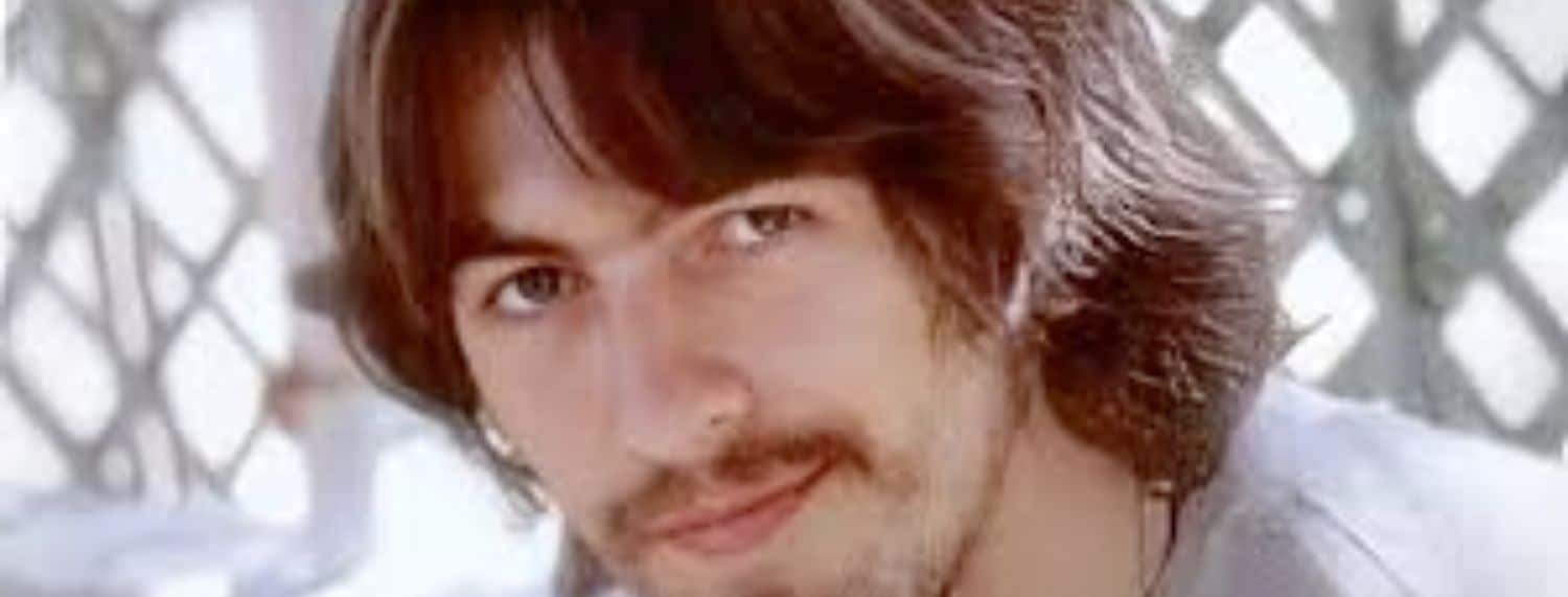 George Harrison et sa sœur ont résolu leur différend avant sa mort.