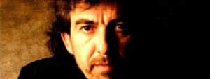 George Harrison a initialement refusé sa tournée japonaise de 1991 avec Eric Clapton