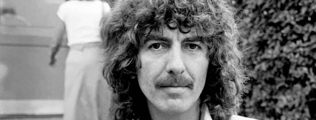 15 choses surprenantes que les fans ne savent peut-être pas sur George Harrison