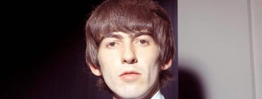 George Harrison a été "horriblement exploité" alors qu'il dirigeait une célèbre société de production de films.