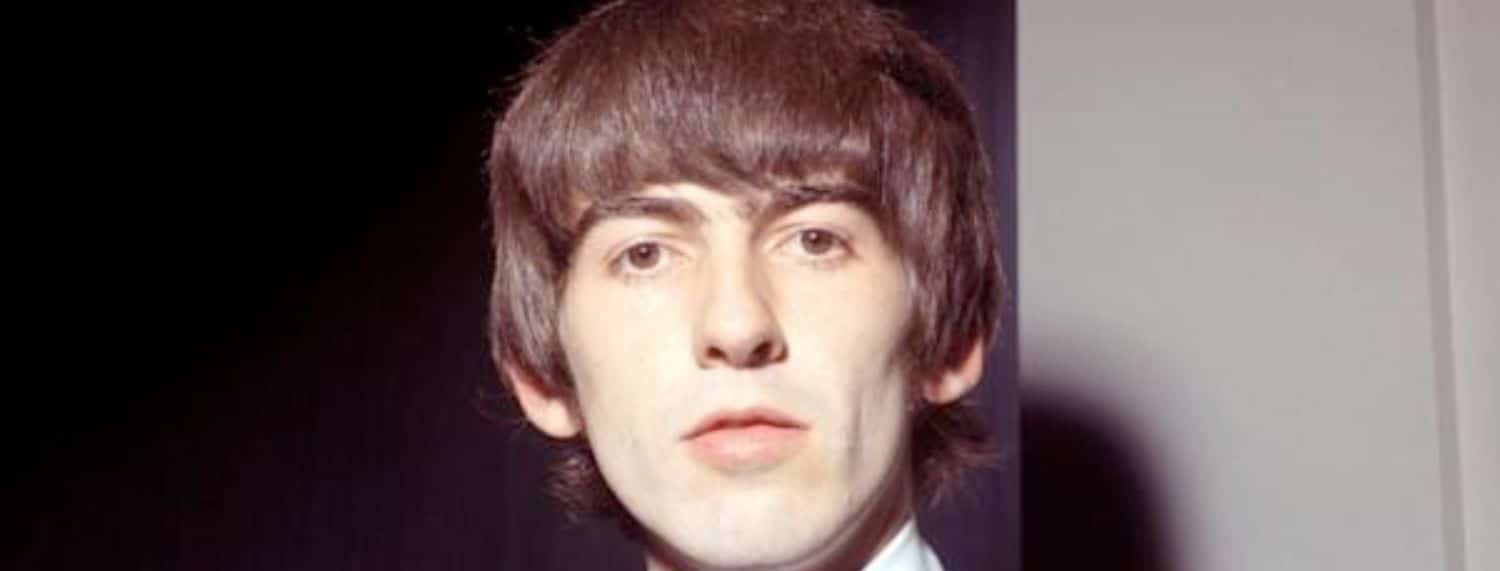 George Harrison a été "horriblement exploité" alors qu'il dirigeait une célèbre société de production de films.