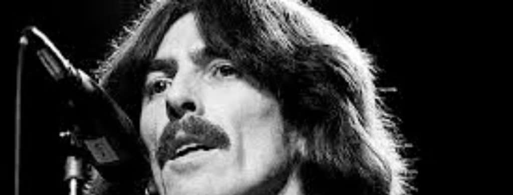 George Harrison pensait que "Extra Texture" de 1975 était "minable", mais c'est l'un de ses albums les plus intéressants.