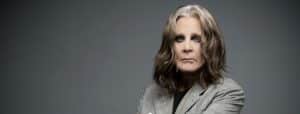 La raison pour laquelle Paul McCartney a refusé la collaboration avec Ozzy Osbourne