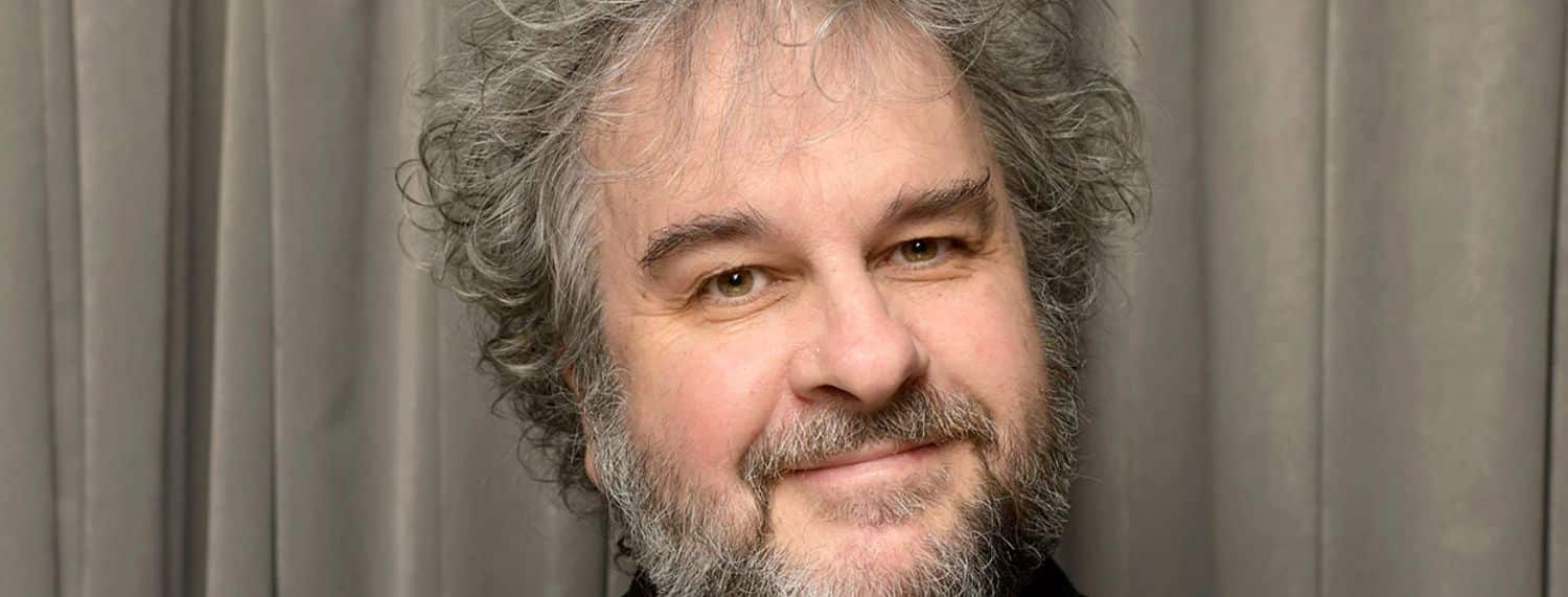 Peter Jackson remporte deux Emmys pour "The Beatles : Get Back".