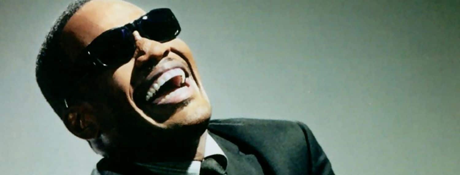 Les deux chansons des Beatles inspirées par Ray Charles