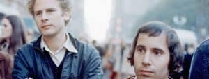 JOHN LENNON CONSIDÉRAIT QUE PAUL MCCARTNEY VOULAIT QUE "LET IT BE" SONNE COMME UNE CHANSON DE SIMON & GARFUNKEL