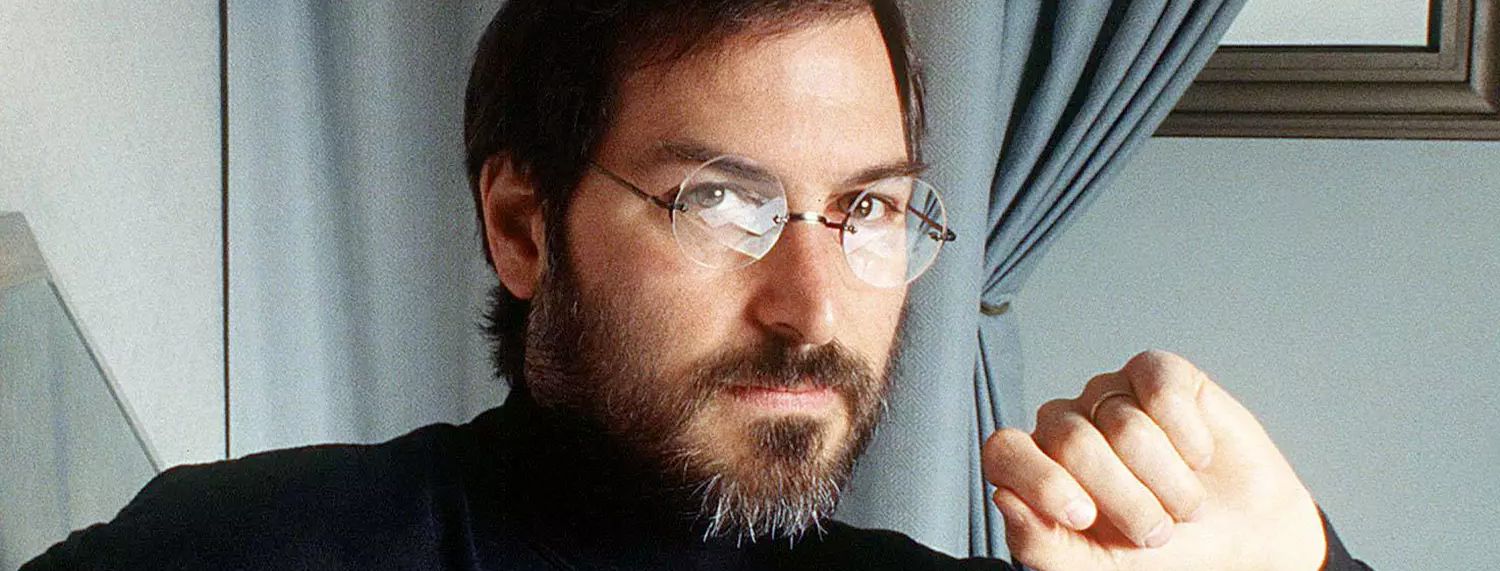 De Bob Dylan aux Beatles : Les artistes que Steve Jobs a utilisés pour atteindre la grandeur