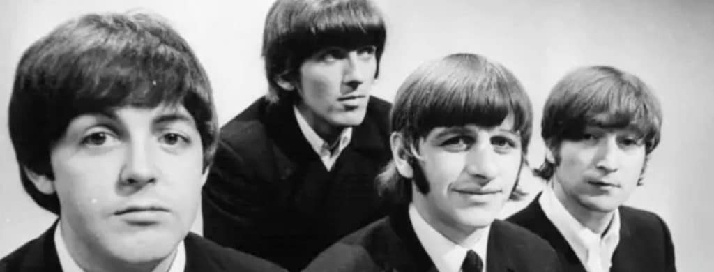 Mouvements de l'industrie musicale : Bravado, filiale d'UMG, acquiert les droits Merch des Beatles en Amérique du Nord