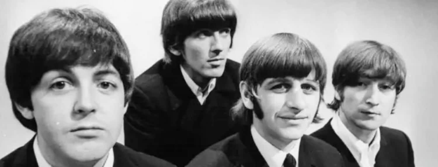 Mouvements de l'industrie musicale : Bravado, filiale d'UMG, acquiert les droits Merch des Beatles en Amérique du Nord