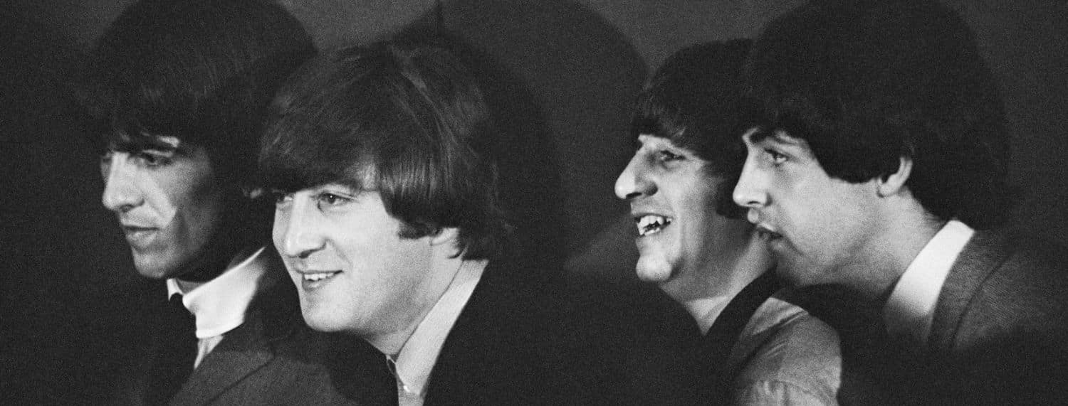 Pourquoi la chanson des Beatles "I Am the Walrus" a été interdite par la BBC ?