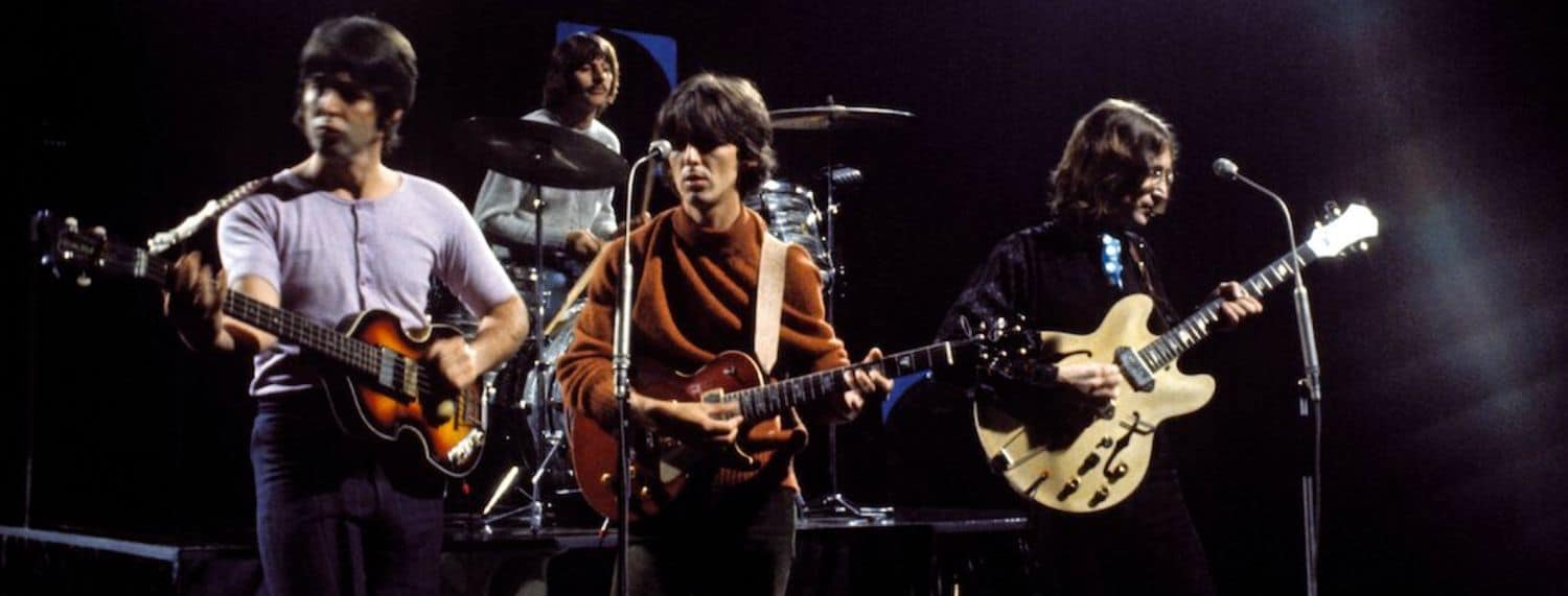 Paul McCartney a déclaré qu'une des rumeurs les plus " étranges " à son sujet était vraie.