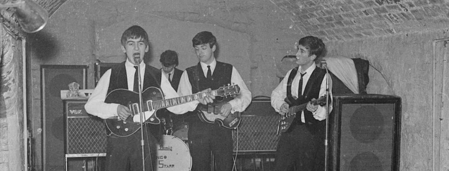 Paul McCartney craignait que le fait de voir la maison de son enfance lui rappelle de mauvais souvenirs