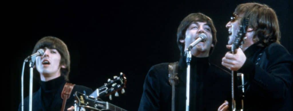 Comment les Beatles ont forcé une salle de Floride à organiser son premier concert sans ségrégation.