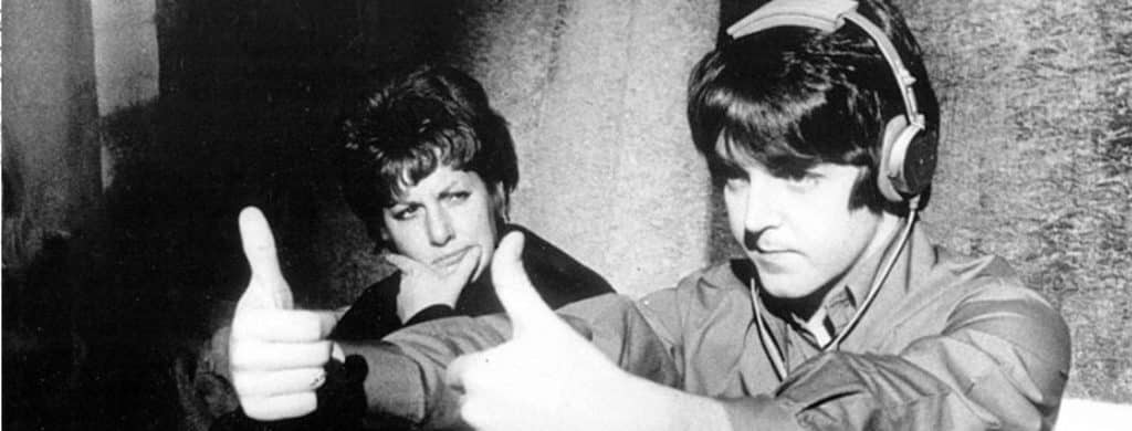 The Beatles : la magnifique réédition de "Revolver", un disque charnière pour le groupe