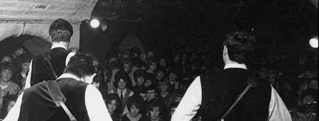 Le premier batteur des Beatles, Pete Best, a dit ce qu'il ferait s'il voyait le Paul McCartney "coupable".