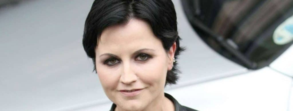 Pourquoi les Cranberries ont-ils sorti une chanson sur le meurtre de John Lennon ?