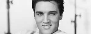 Elvis Presley : Paul McCartney des Beatles partage l'avis de John Lennon sur le King