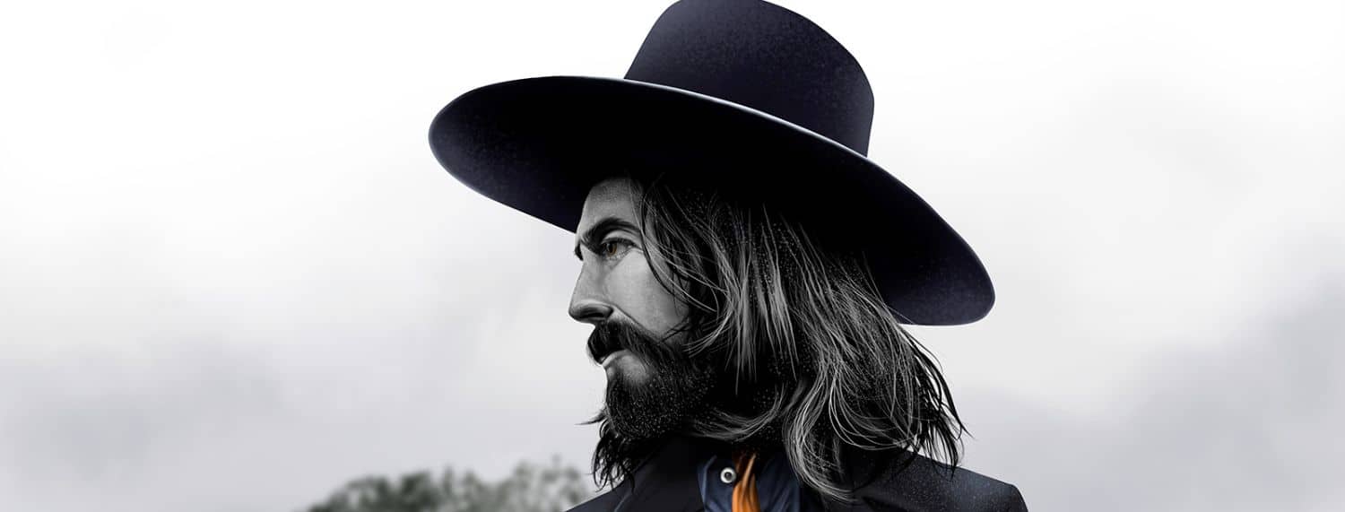 George Harrison a-t-il secrètement insulté John Lennon et Paul McCartney dans 'Wah-Wah' ?