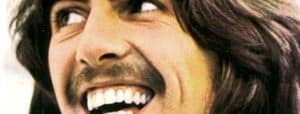 Comprendre la raison pour laquelle George Harrison a quitté les Beatles