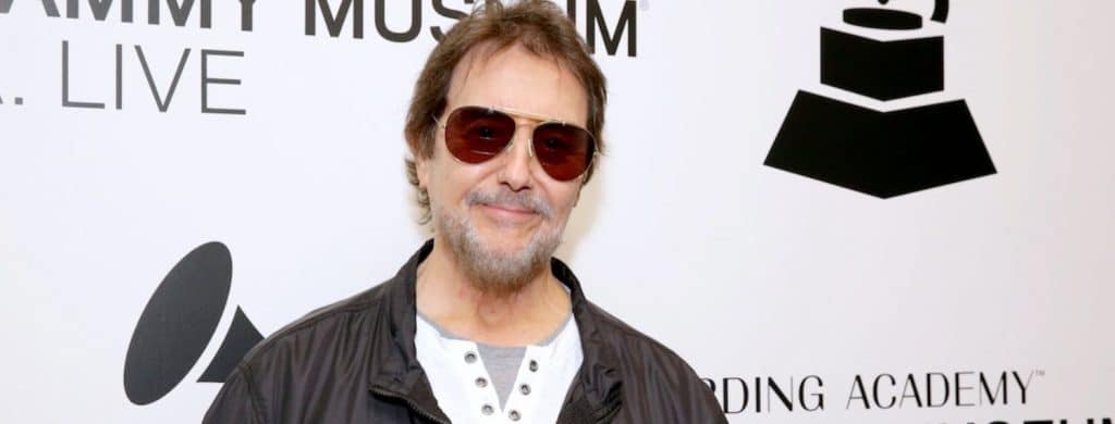 George Harrison n'aimait les boîtes à rythmes que lorsque Jim Keltner en jouait.