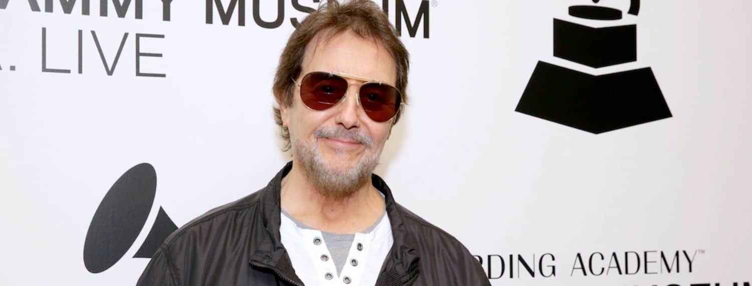 George Harrison n'aimait les boîtes à rythmes que lorsque Jim Keltner en jouait.