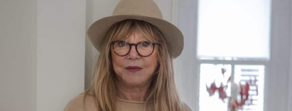 "Pattie Boyd : my life in pictures" enfin disponible