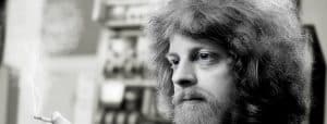 John Lennon a appris à George Harrison quelque chose d'important dans le processus d'écriture de chansons, mais Jeff Lynne l'a contesté par la suite.