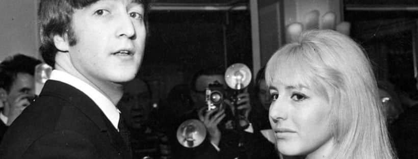 Paul McCartney se souvient que John Lennon aimait les " femmes fortes ".