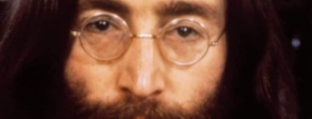 Paul McCartney a déclaré que John Lennon et lui " militaient " pour des chansons.