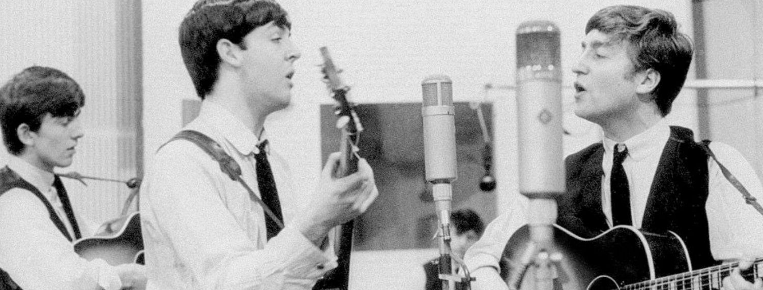 La chanson des Beatles dont John Lennon a toujours eu amèrement honte