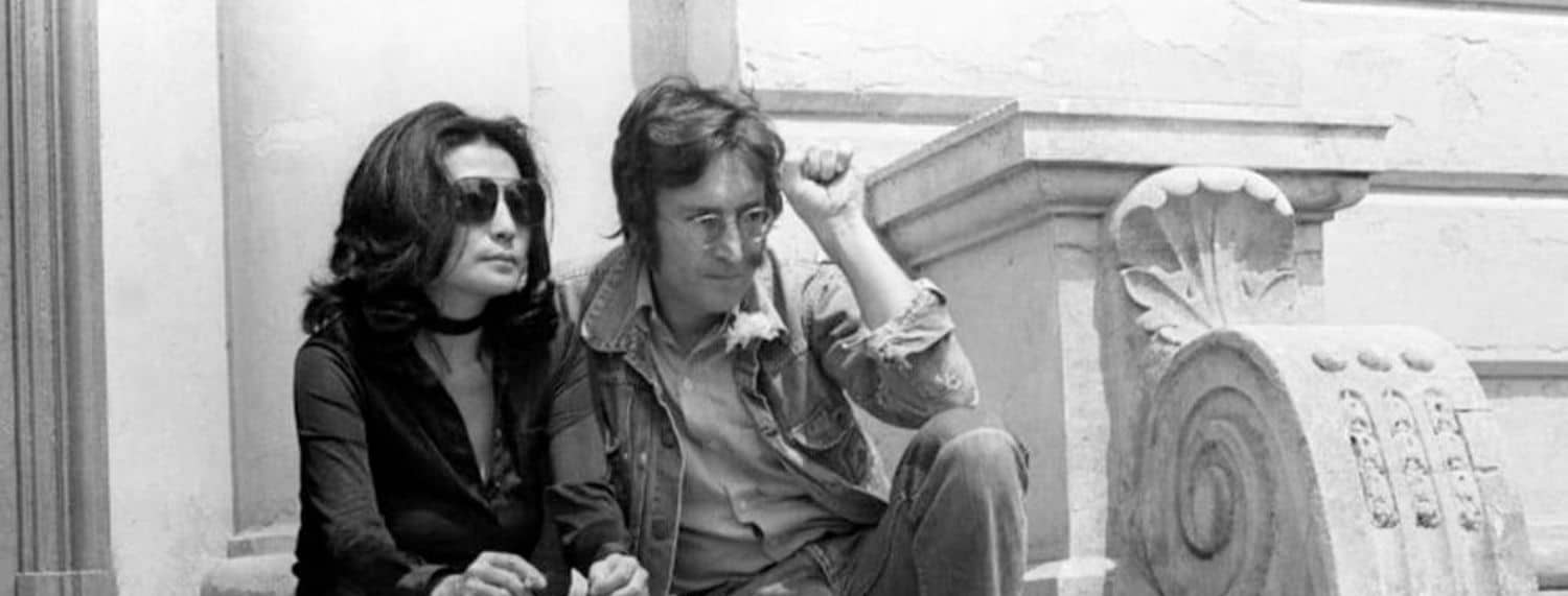 La face cachée de la chanson de John Lennon "Working Class Hero".