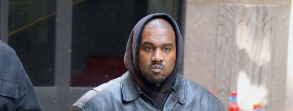 Paul McCartney a écrit la chanson "All Day" de Kanye West avec l'aide de Picasso