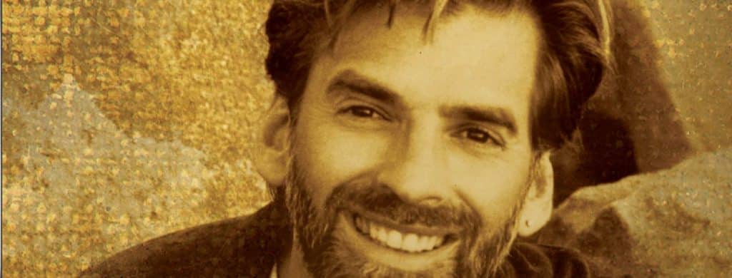 Kenny Loggins dit que la chanson des Beatles "Get Back" a des paroles "jetables".