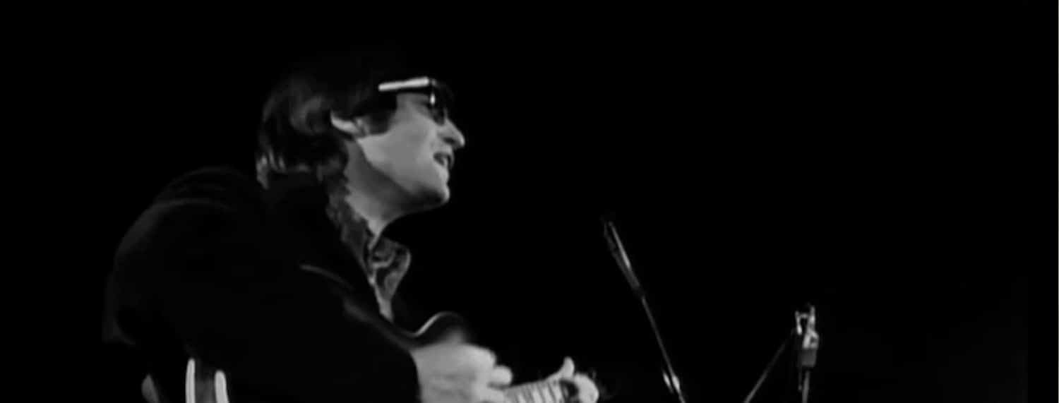 Revolver des Beatles vient d'être remixé et réédité, mais est-ce qu'il touche le fond du baril ?