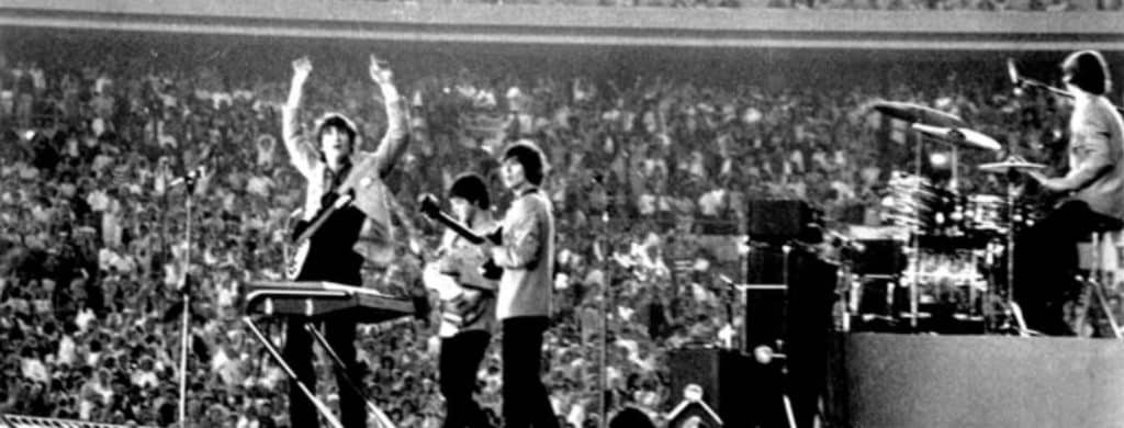 Pourquoi certains ont pensé que l'interview amère de John Lennon sur les Beatles était un clin d'œil : " C'est John ".