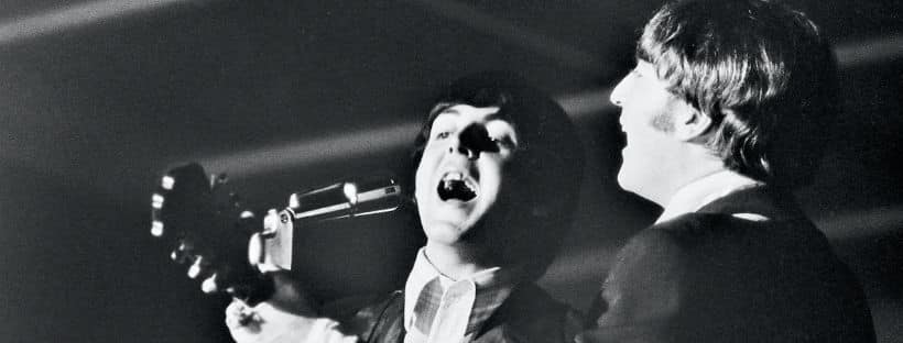 Pourquoi la chanson des Beatles "Lucy in the Sky With Diamonds" a été interdite par la BBC ?