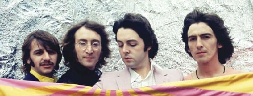 Paul McCartney a partagé la plus grande idée fausse sur les Beatles.