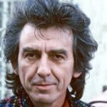 Eric Idle a dit qu'il avait besoin de voir George Harrison sur son lit de mort Eric Idle a dit qu'il avait besoin de voir George Harrison sur son lit de mort
