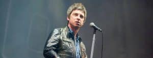 Noel Gallagher proclame la raison exacte pour laquelle les Beatles sont "un niveau au-dessus" de tous les autres groupes.