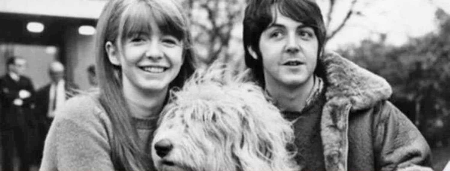 Les autres ne voulaient pas participer" Paul McCartney affirme que le classique des Beatles est une "chanson solo".