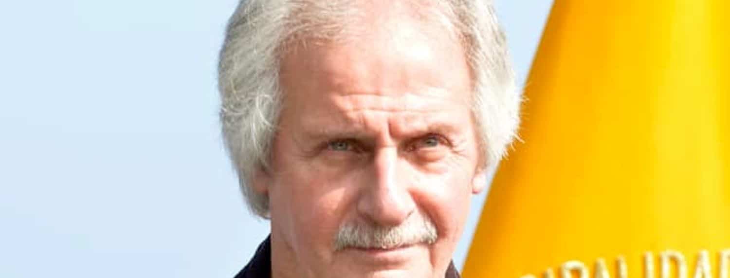 Pourquoi Pete Best a-t-il quitté les Beatles ? Où se trouve le batteur original du groupe, qu'a dit Paul McCartney ?