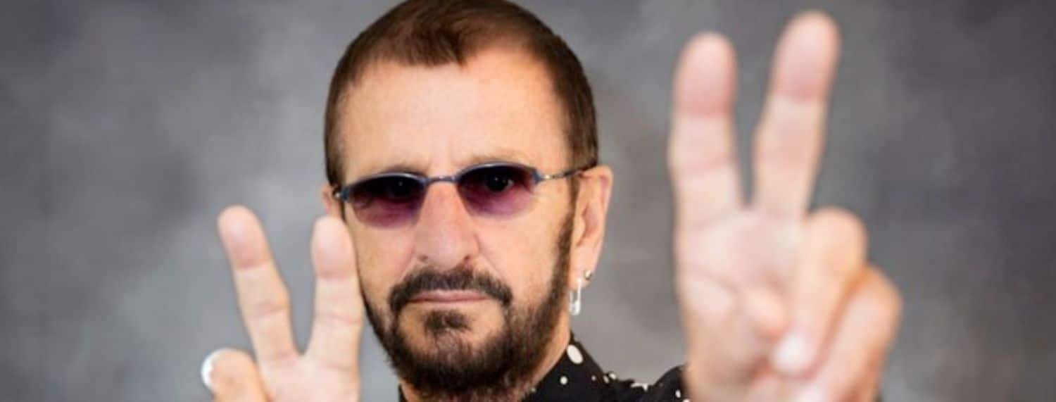 Ringo Starr et George Harrison ont secrètement travaillé sur une chanson perdue pendant que les Beatles enregistraient "Hey Jude".