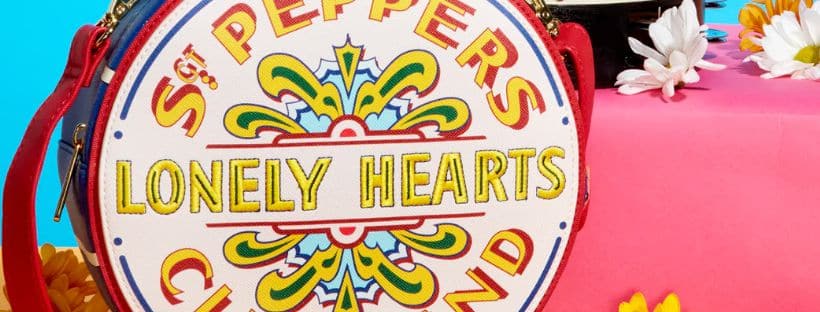 Une chanson de l'album "Sgt. Pepper" des Beatles a été inspirée par une femme que Paul McCartney jugeait peu séduisante.