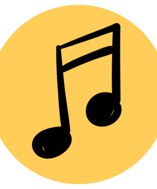 Instruments de musique