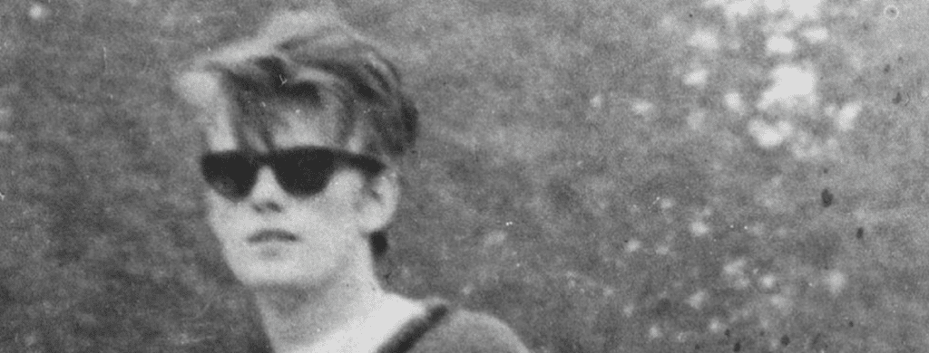 Il aurait pu être le cinquième Beatle mais a changé d'avis