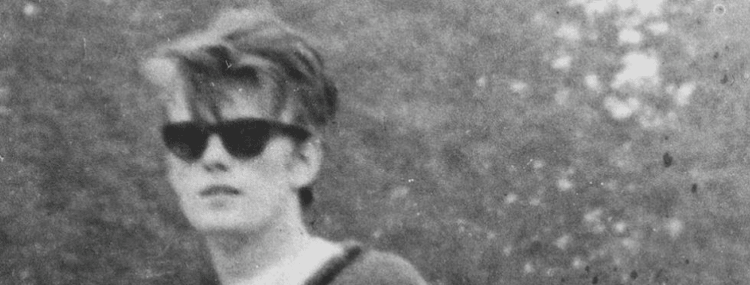 Il aurait pu être le cinquième Beatle mais a changé d'avis