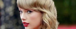 Le moment où Taylor Swift a joué "Best of You" à Dave Grohl et Paul McCartney.