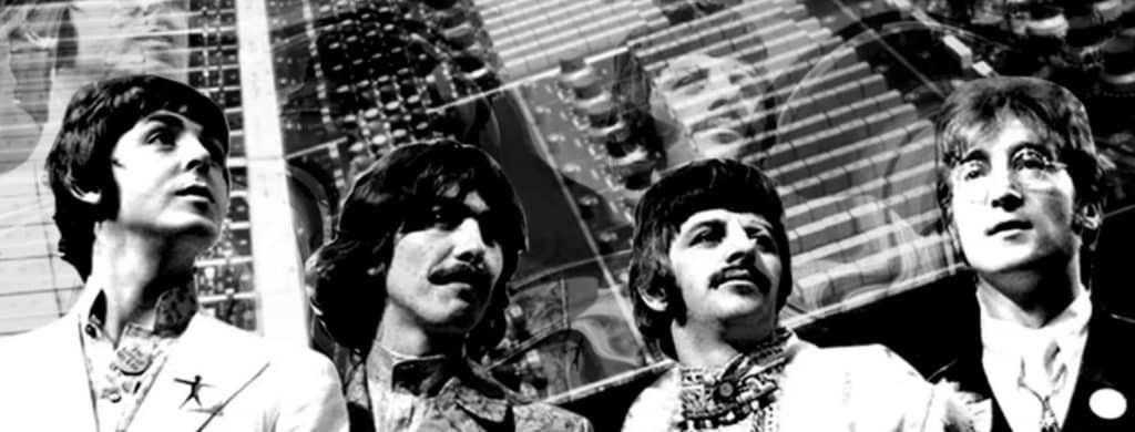 Comment les Beatles ont failli être bannis des Philippines
