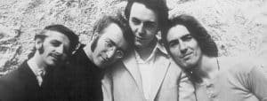 Paul McCartney a déclaré que la séparation des Beatles lui a fait l'effet d'un " chômage " : " Cela m'a tellement affecté ".